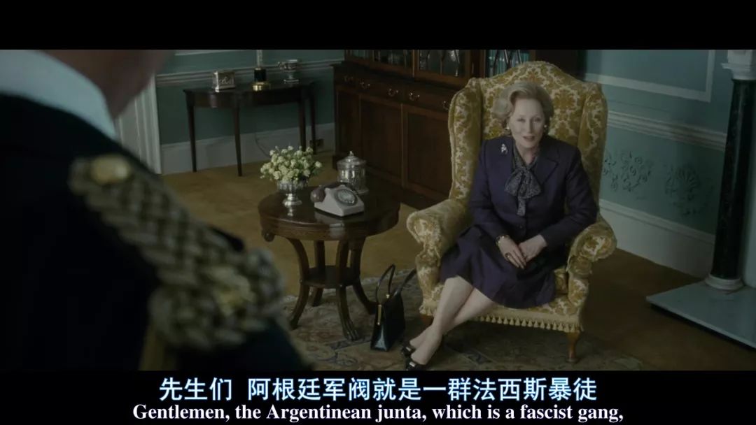 博尔赫斯小径分岔花园,博尔赫斯小径分岔的花园在线阅读