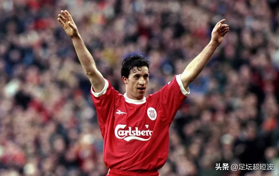 利物浦球迷评价队史球星,英媒评利物浦逆转巴萨