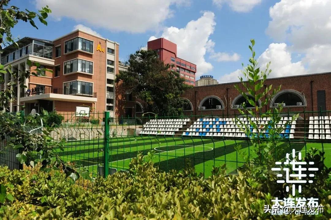 最近足球场在哪里,足球场最新消息