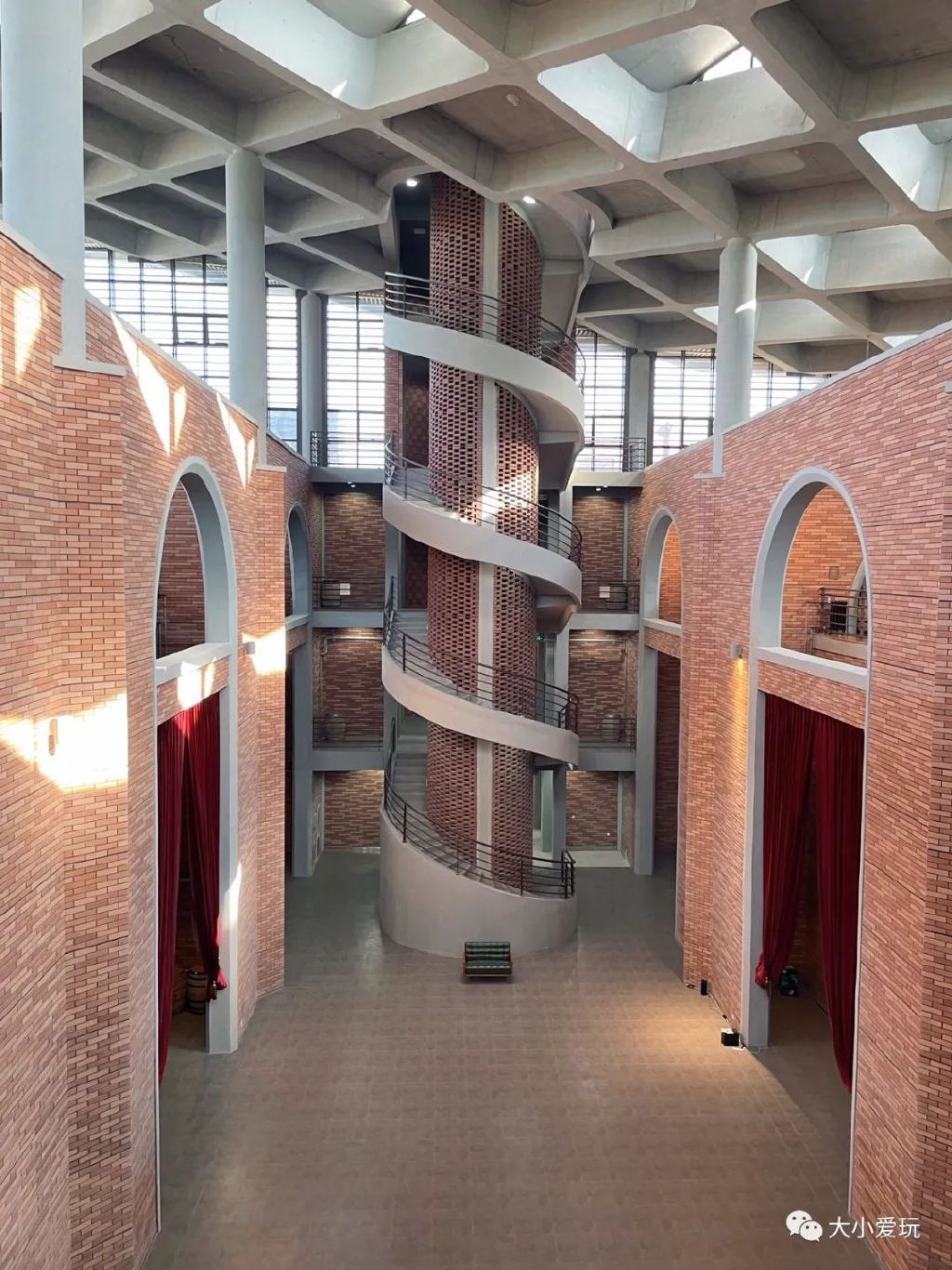 打卡北京这个超级亲子度假村！见识了遛娃界天花板，奉上超全攻略