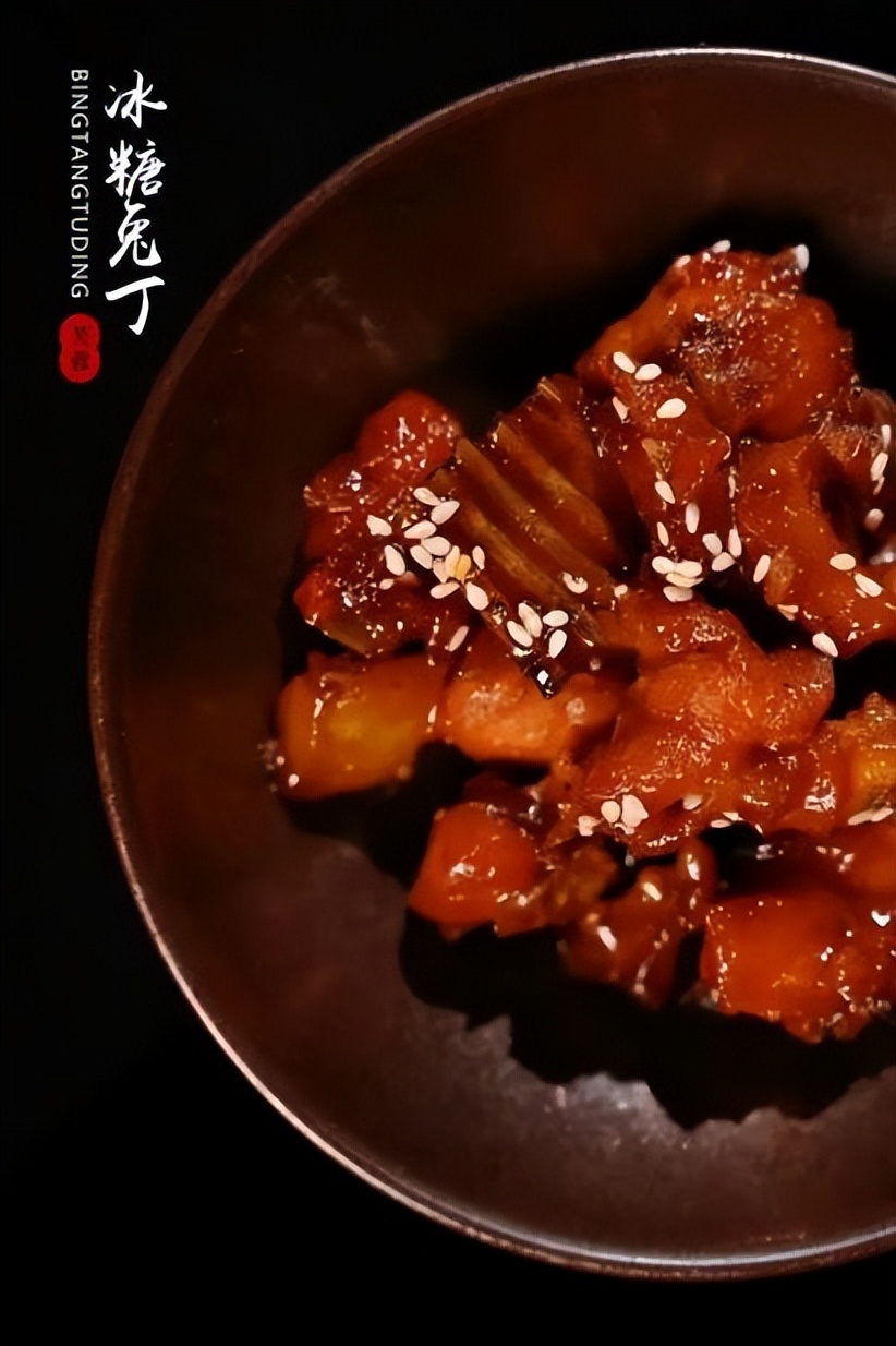 四川网红大学食堂,四川网红高校食堂