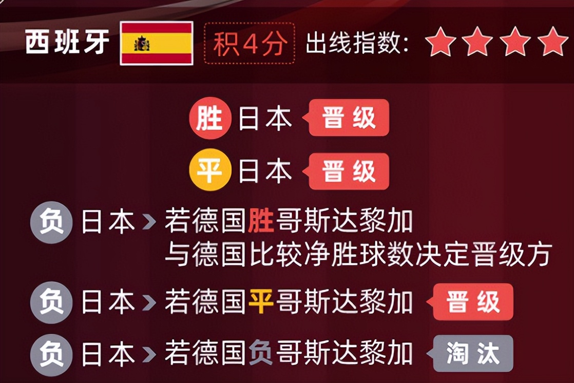 德国战车世界杯集锦,无语凝噎泣不成声