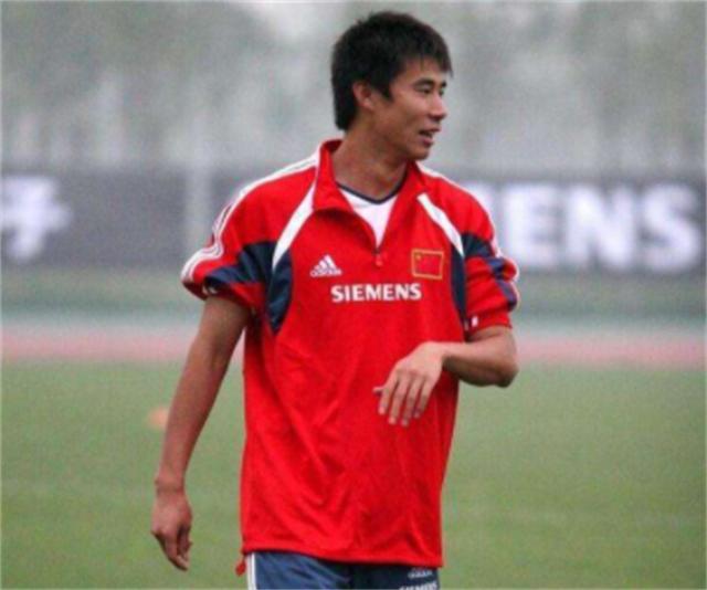 董方卓成名之路,董方卓整容节目