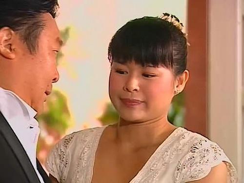 胡杏儿演技真的好吗,胡杏儿被评价