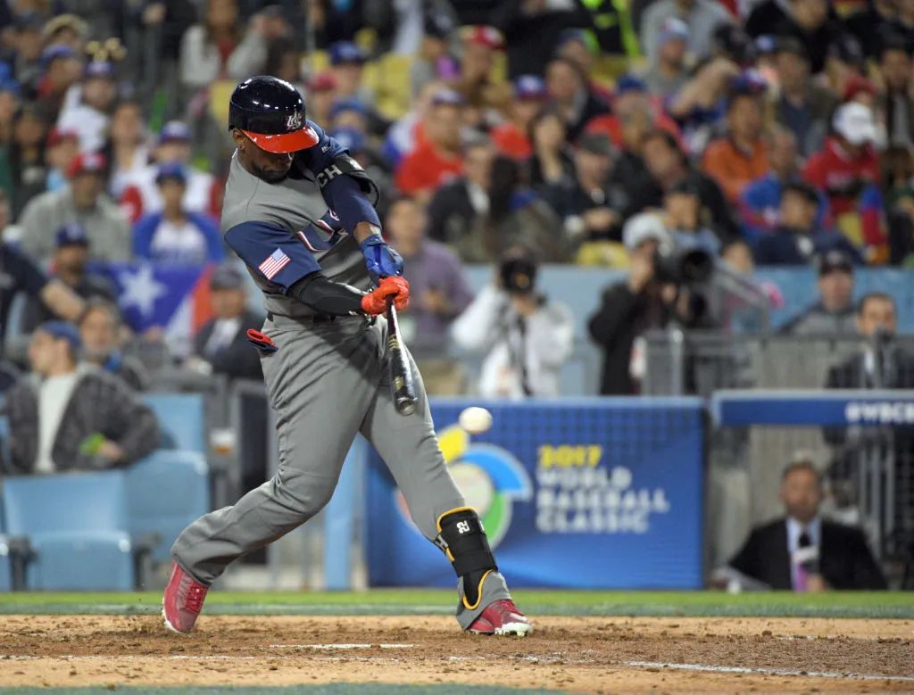 美洲预选赛战况,美洲杯美国vs巴拿马比分结果