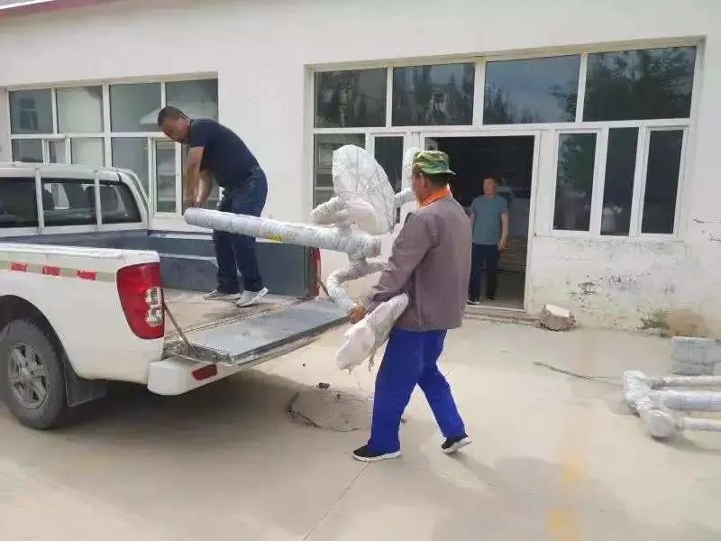 回首2021这一年,回顾2019精彩体育瞬间