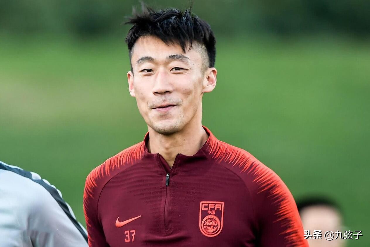 张鹭为什么没打进主力,不爱惜羽毛的古诗词