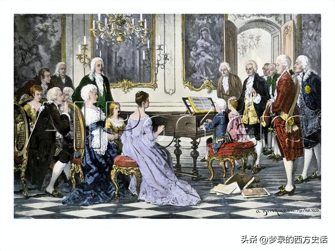 探索意大利文艺复兴的起源地,探究古代文明