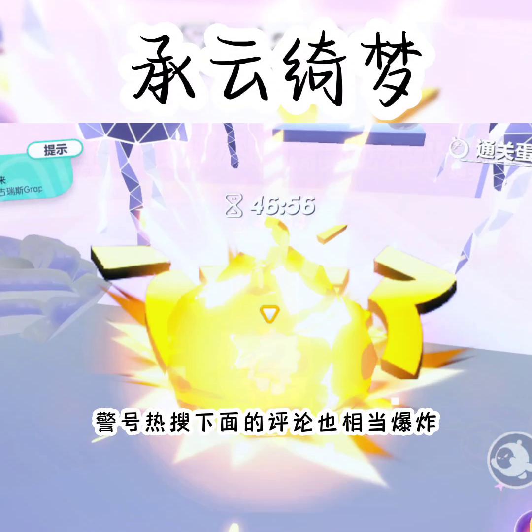 书荒推荐高质量小说,书荒推荐女生看的年代文小说