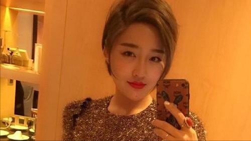 要翻天？张玉娇再曝赵本山猛料，关婷娜紧急表态，张玉娇连夜删除