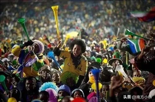 世界杯足球场是怎么建的,世界杯建足球场