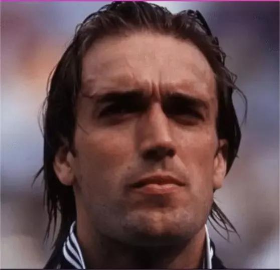 世界杯拉莫斯帽子戏法,世界杯决赛第一个帽子戏法贝利