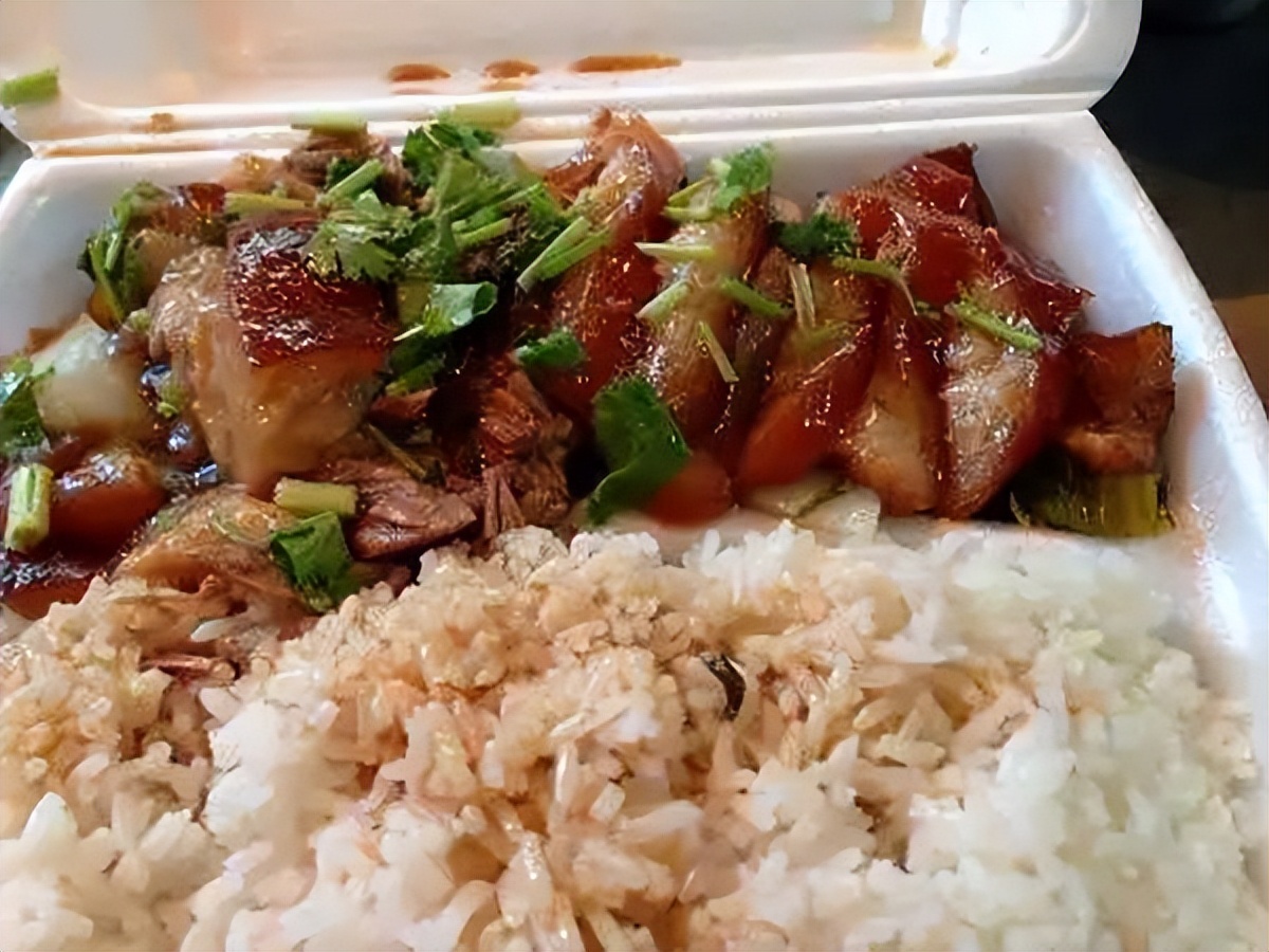 你一定吃过的饼干零食,你一定吃过的几种零食