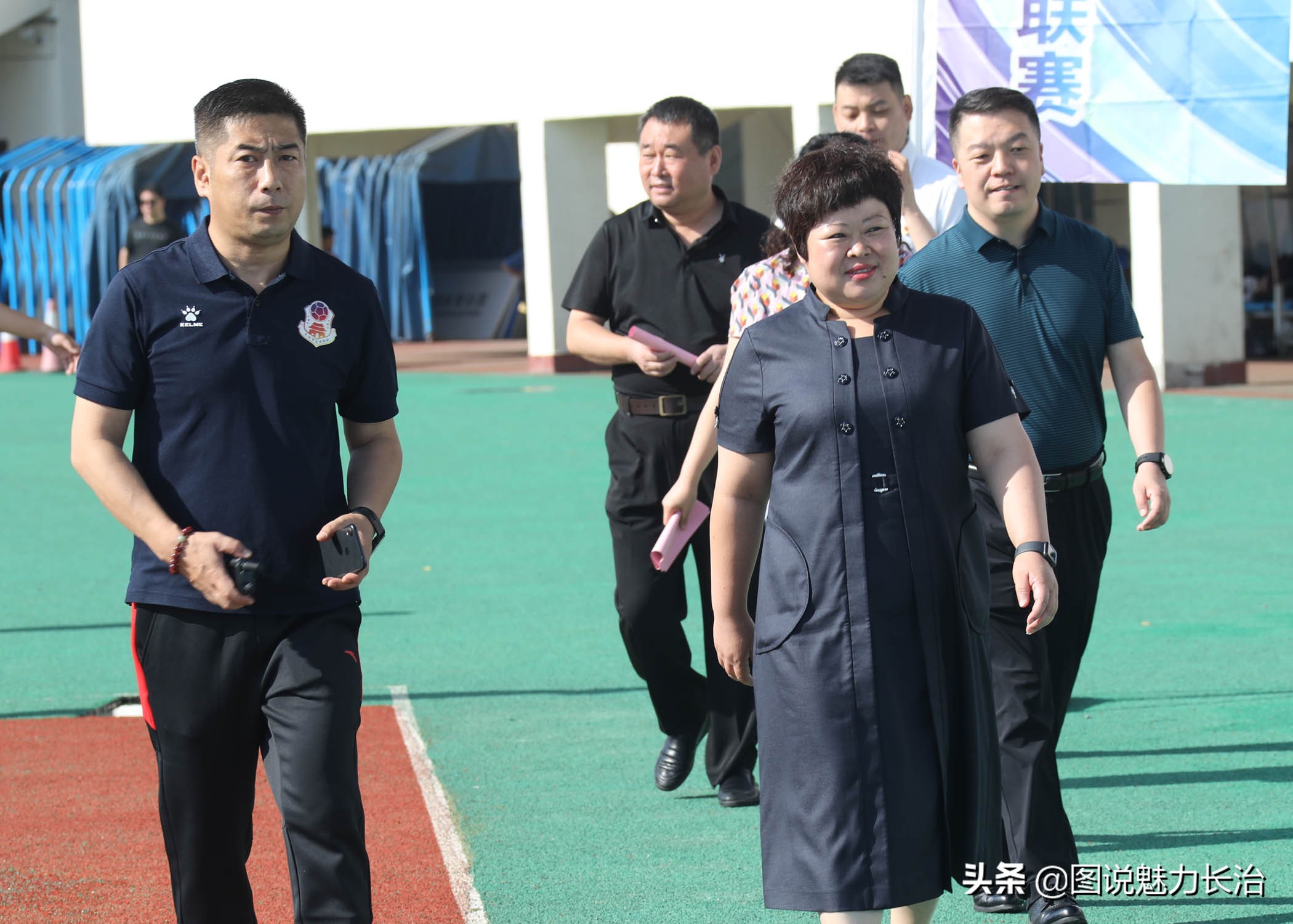 体总杯中国城市联赛,体总杯中国城市足球