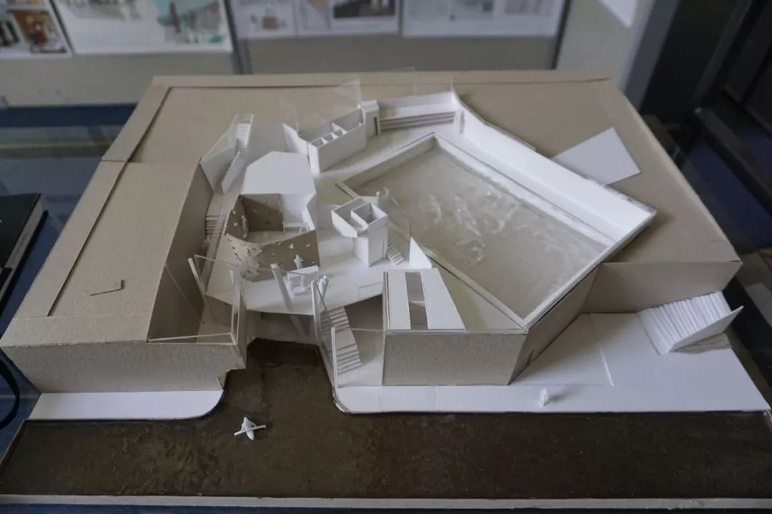 诺丁汉毕业典礼,诺丁汉中国毕业典礼