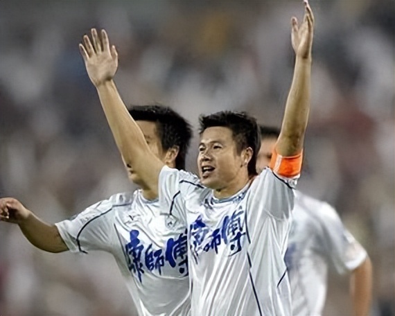 天津十档球员,天津队10号球员信息