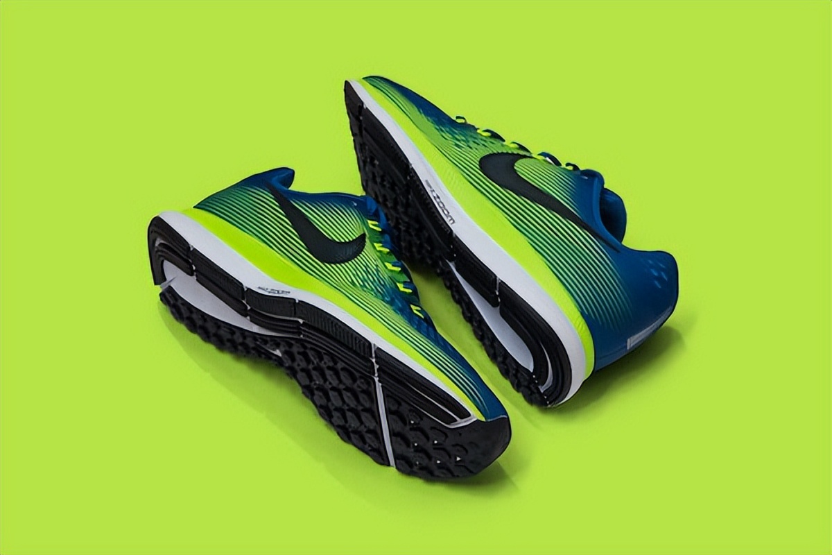 如何挑选适合跑步的运动鞋,跑步怎么选择合适的鞋