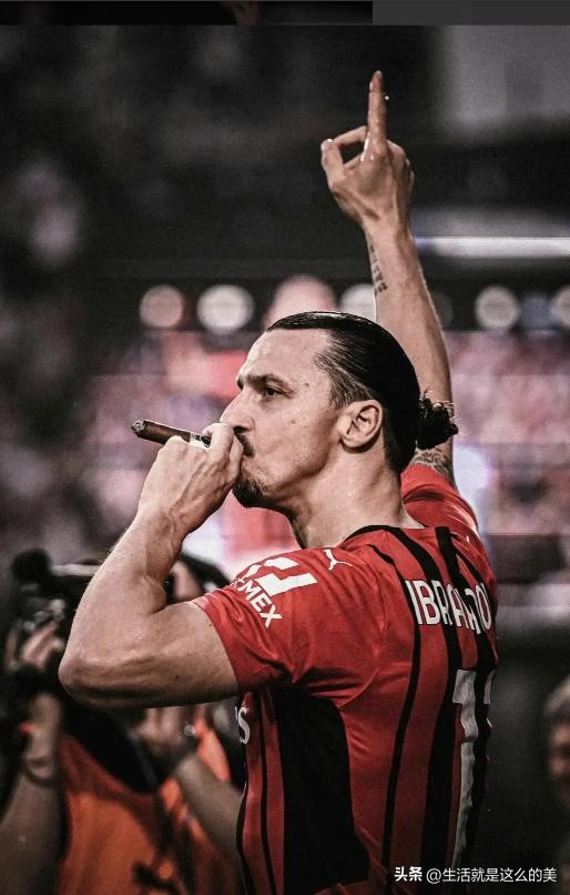 巴乔射失点球背影,巴乔射失点球背景图