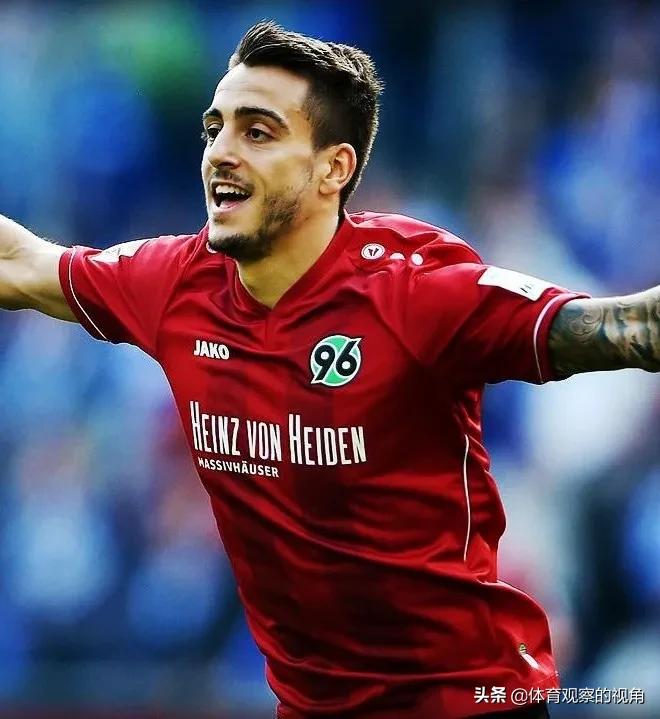 国际足坛转会汇总一览表,欧洲足坛最新转会官宣