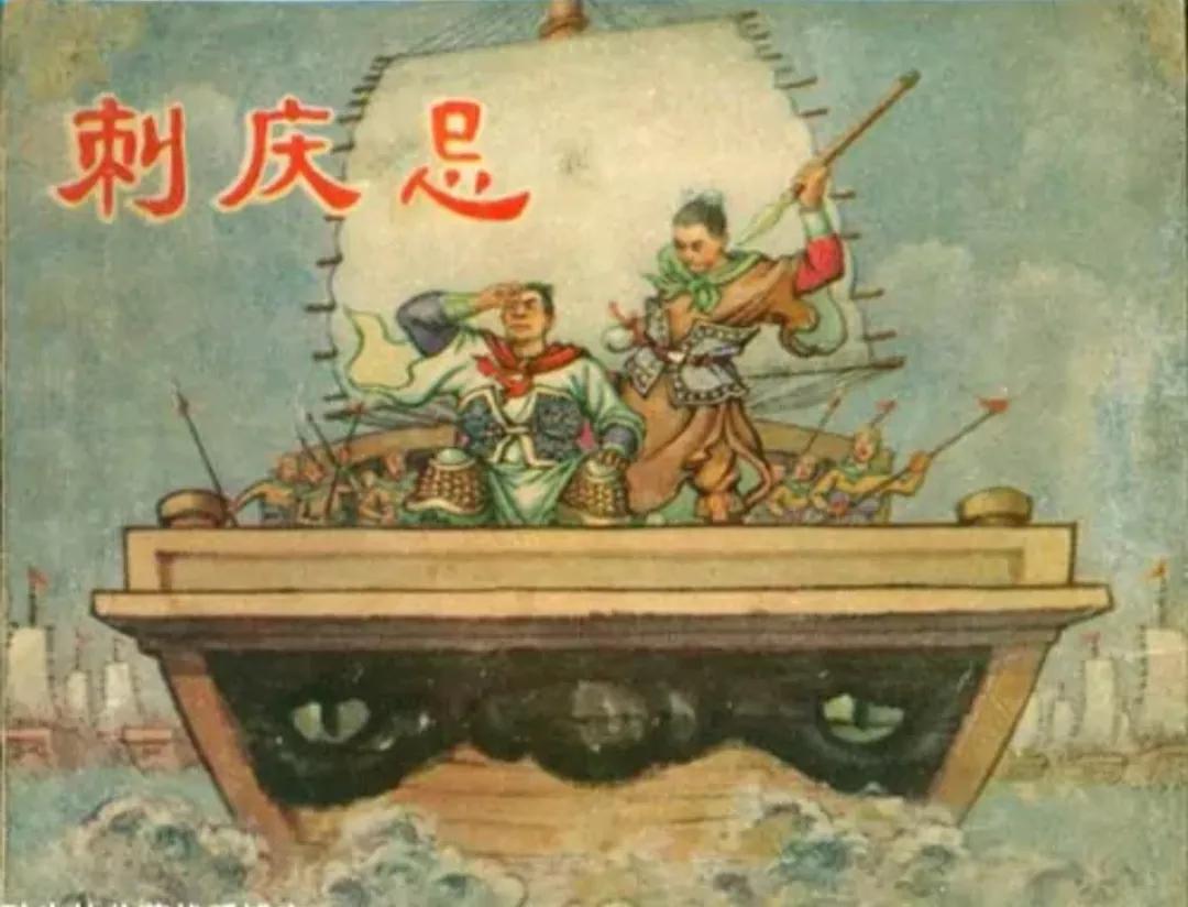 历史上力气最大的五个神人,历史上最强的大力士