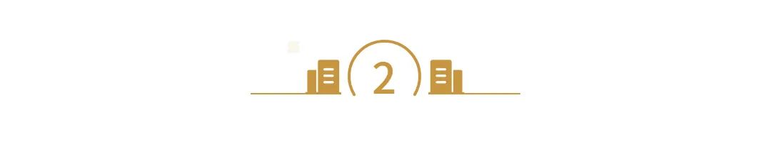 南京24小时不夜城,南京不夜城全景