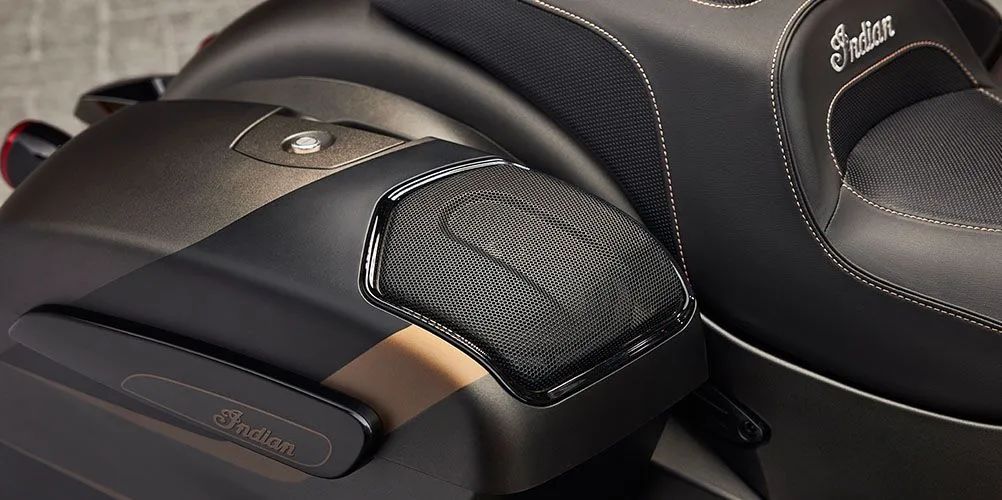 新车速览2023北京摩展盛况空前,2023北京摩博会都有什么车型