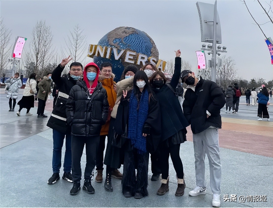 版号寒冬之后，独游工作室冲破约定俗成