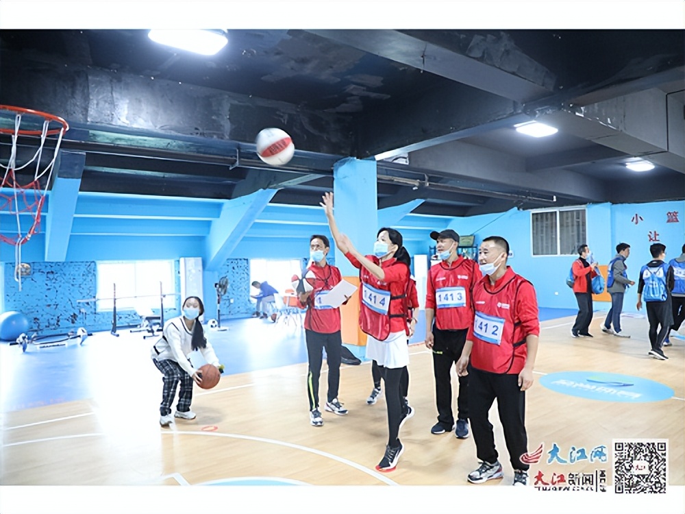 亲子定向赛,2021南昌城市定向挑战赛怎么报名