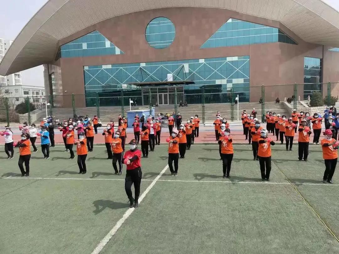 回首2021这一年,回顾2019精彩体育瞬间