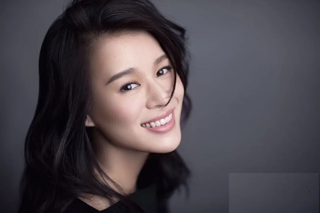 胡杏儿演技真的好吗,胡杏儿被评价