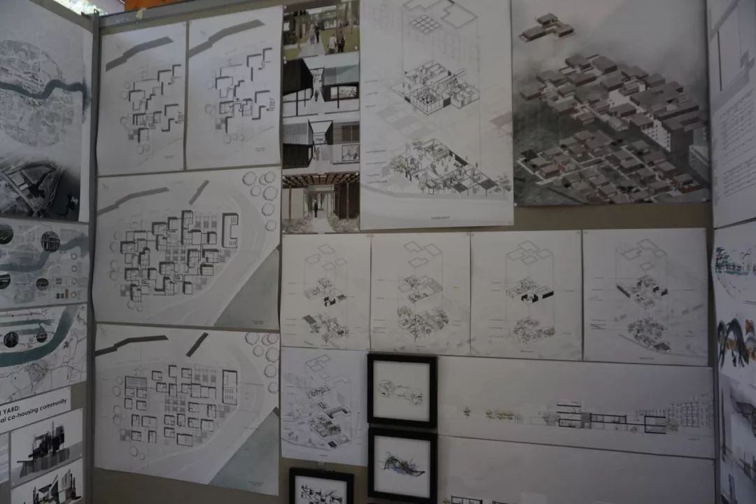 诺丁汉毕业典礼,诺丁汉中国毕业典礼