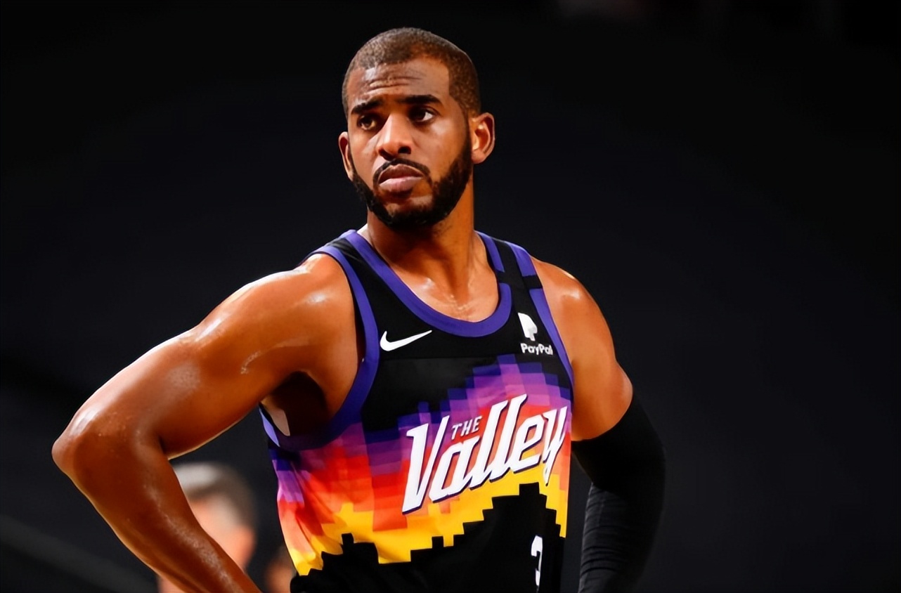 nba现役打球最脏的十个球员,nba打球最脏的十个球员