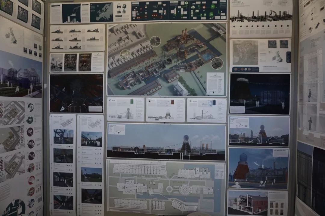 诺丁汉毕业典礼,诺丁汉中国毕业典礼