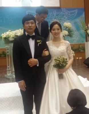 2019车侑蓝和潘晓婷最后比赛结果,潘晓婷真漂亮