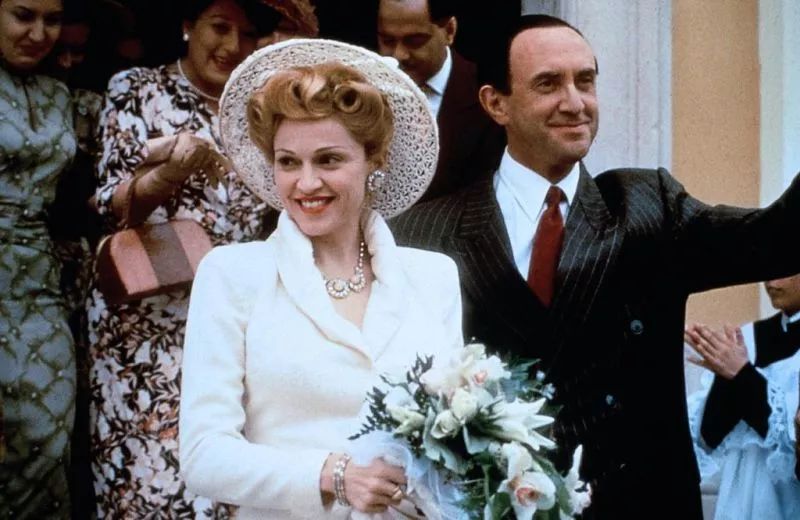 博尔赫斯小径分岔花园,博尔赫斯小径分岔的花园在线阅读