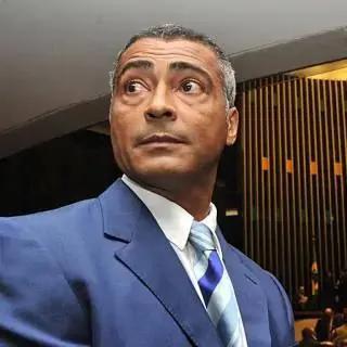 史海钩沉江苏,史海钩沉出自哪里