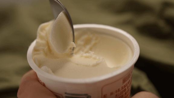 茅台冰淇淋好吃还是哈根达斯好吃,除了茅台哪款酱酒好