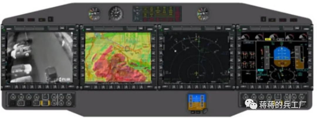 巴西海军舰载机,巴西海军航空母舰