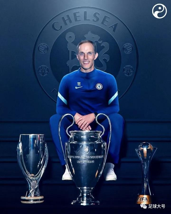 19年到22年一共几年,19年到02年多大