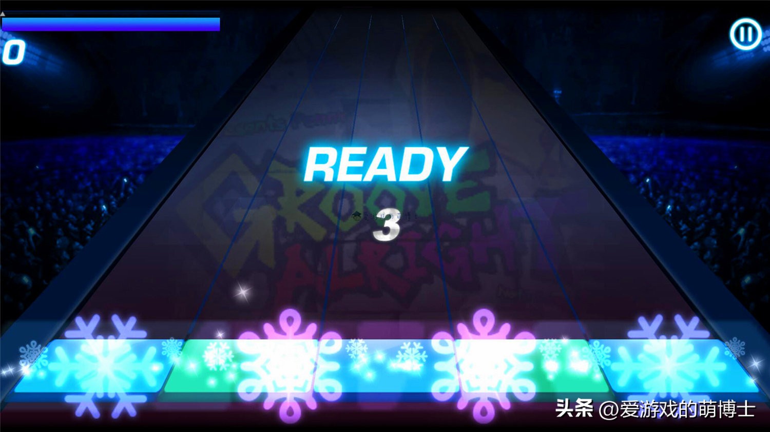 三国杀重新登顶steam差评榜,三国杀两次登顶steam差评榜首