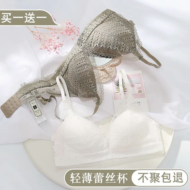 今日份推荐爆款裤袜,口碑最好的连裤袜