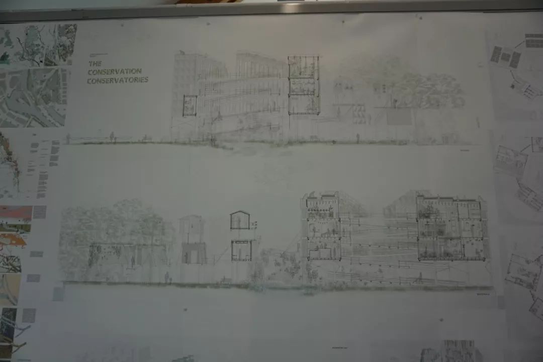 诺丁汉毕业典礼,诺丁汉中国毕业典礼