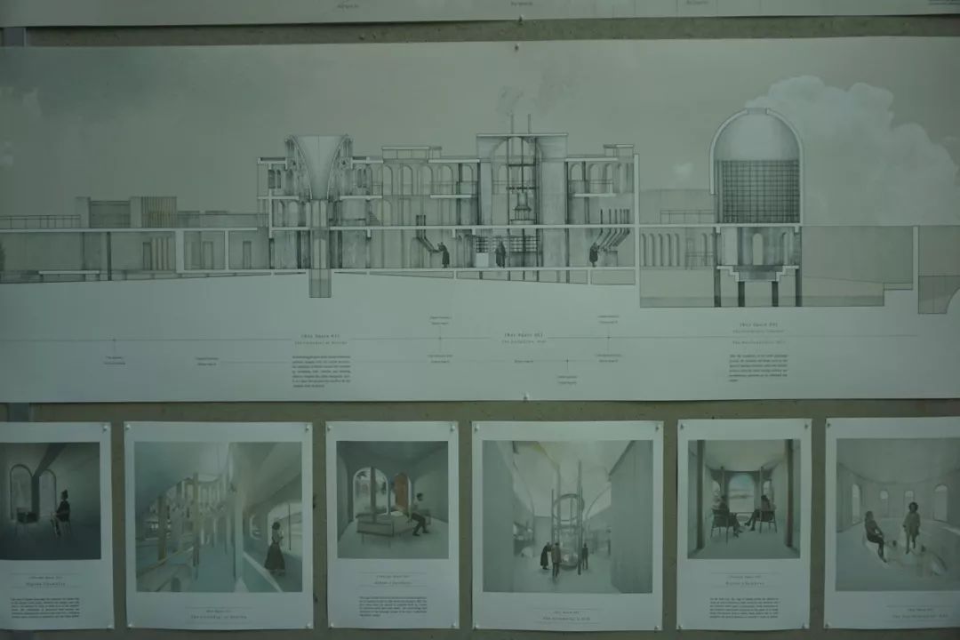 诺丁汉毕业典礼,诺丁汉中国毕业典礼