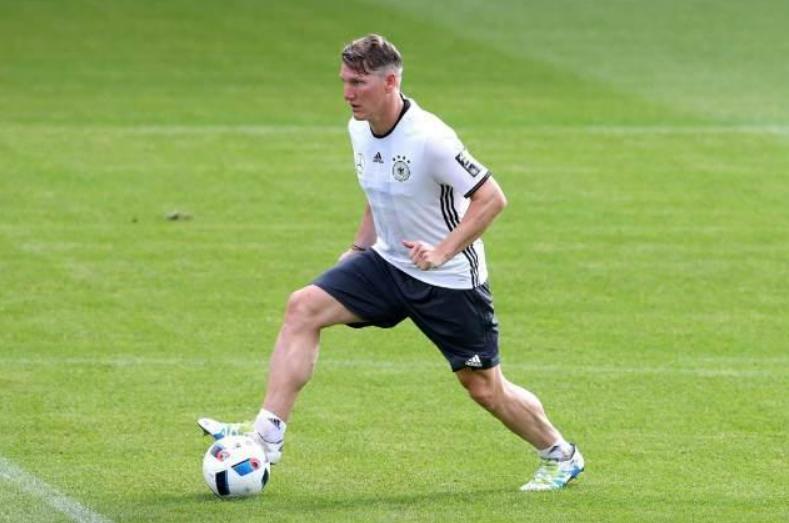 小个子大能量原唱,足坛小个子硬汉