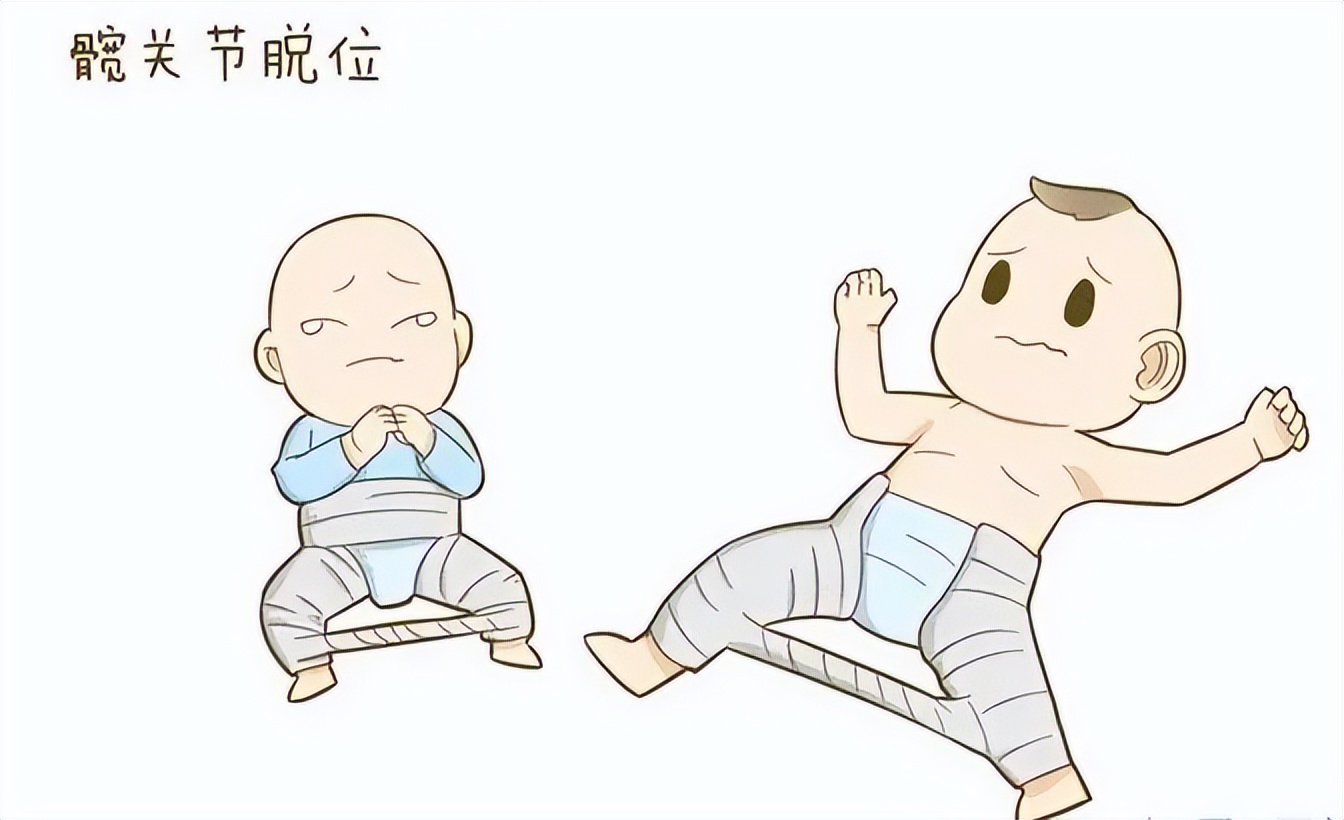 7岁小孩子腿型不好看怎么纠正,三岁小孩腿型需要矫正吗