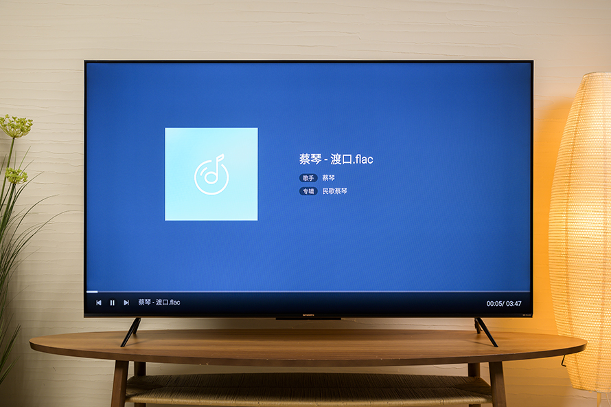 鍒涚淮gled鐢佃a63,鍒涚淮gled鐢佃a63鍘氬害