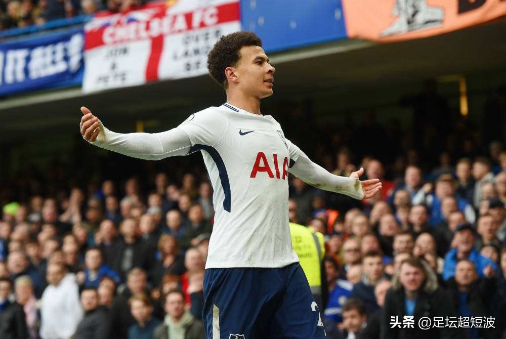 穆帅热刺首秀首发阵容凯恩孙兴慜,热刺队史射手榜孙兴慜