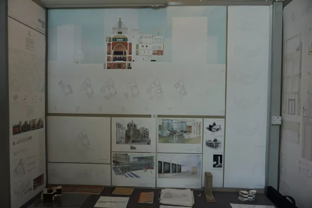 诺丁汉毕业典礼,诺丁汉中国毕业典礼