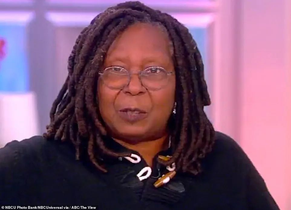 梅根受访吐苦水,梅根被女王质疑