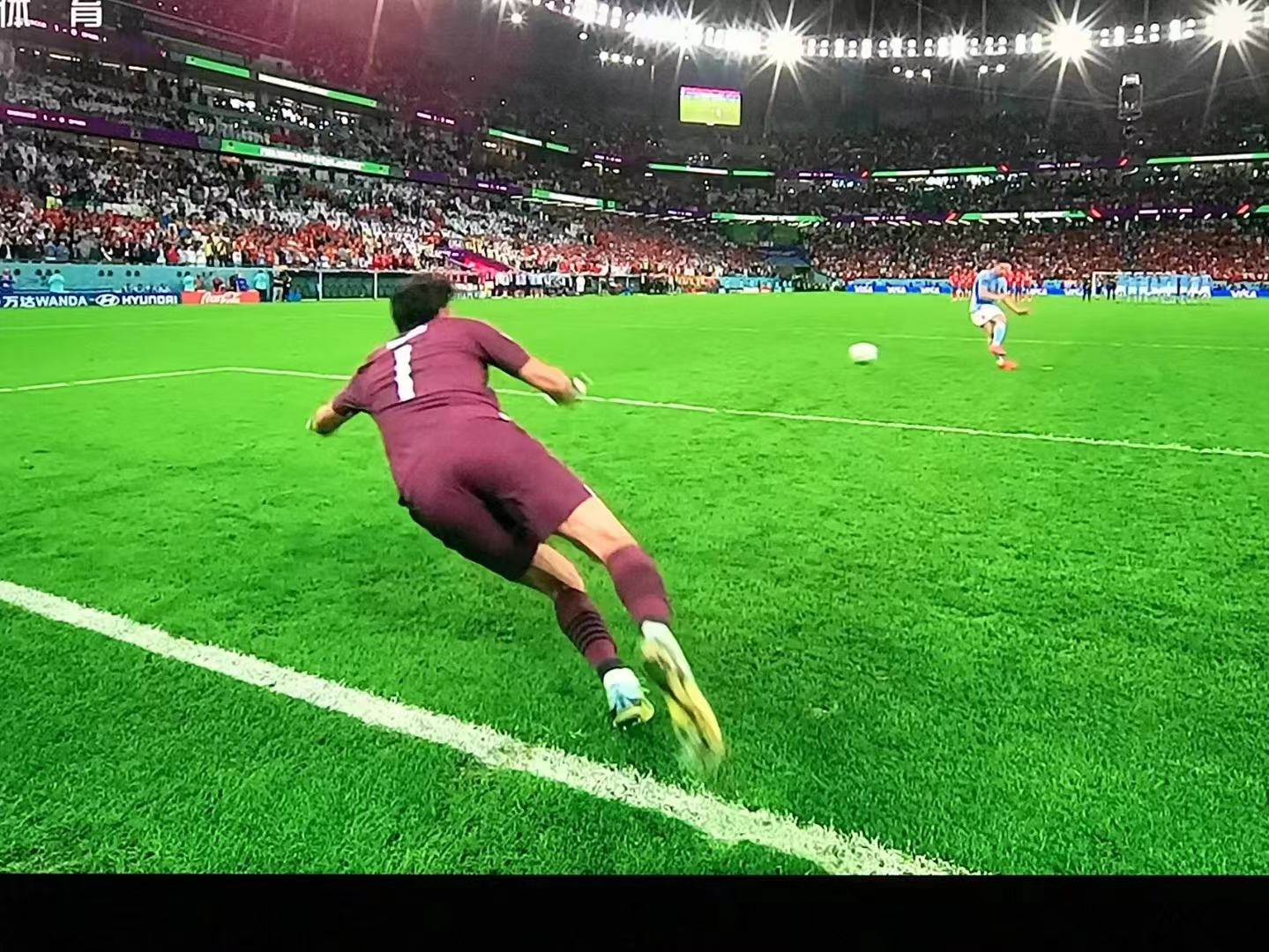 女足西班牙被摩洛哥淘汰,摩洛哥队爆冷淘汰西班牙球员